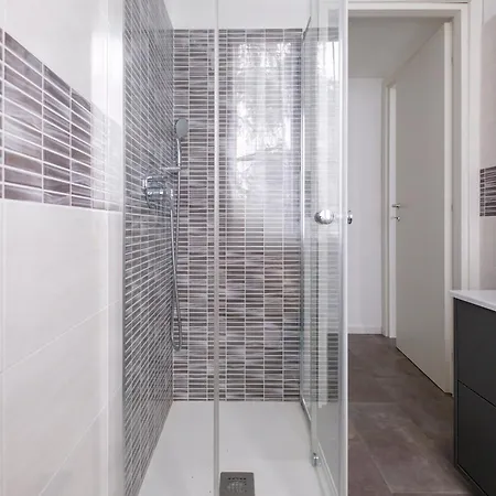 Turro M1 -10 Min Duomo Lejlighed Milano